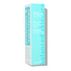 Filter Primer Blurring & Moisturizing Primer, MAGIC HOUR, large, image5