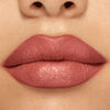 Modern Matte Lipstick, PROMISE, large, image6