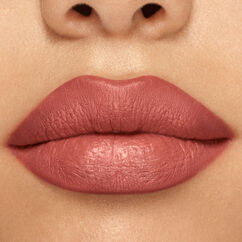 Modern Matte Lipstick, PROMISE, large, image6