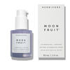 Moon Fruit 1% Bakuchiol + Peptides Retinol Alternative Serum, , large, image3