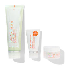 Joy to the Glow Kit, , large, image3