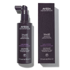 Invati Advanced Scalp Revitalizer, , large, image4