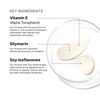 Eye Balm, , large, image9