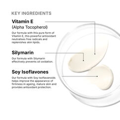 Eye Balm, , large, image9