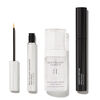 Lash Strengthen & Define Collection, , large, image2