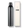 Superfine Hairspray, , large, image3
