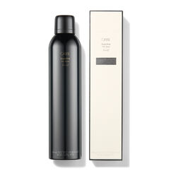 Superfine Hairspray, , large, image3