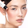 Light Reflecting Luminizing Stick, HEAVENLY, large, image7