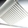 Rake Comb, , large, image7