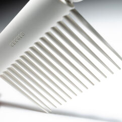 Rake Comb, , large, image7