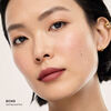 Phantom Blur Balm, ECHO, large, image4