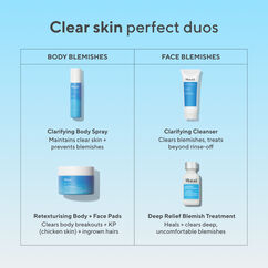 Clarifying Body Spray, , large, image7