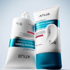 Barrier Reboot Intensive Cream, , large, image8