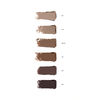 Silhouette Stick, FAIR, large, image11
