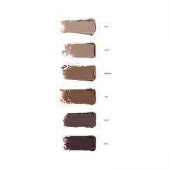 Silhouette Stick, FAIR, large, image11
