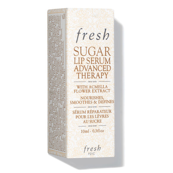 Sugar Lip Serum Advanced Therapy, , large, image4