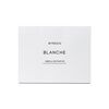 Blanche Absolu De Parfum, , large, image2