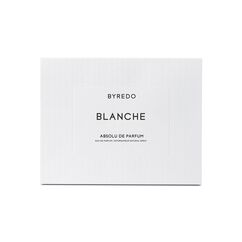 Blanche Absolu De Parfum, , large, image2