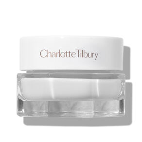 Charlotte's Magic Water Cream, , large