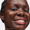 No 1. Pencil Creamy Long-Wearing Eyeliner, PATINA, large, image4