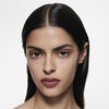 Lip Definer, 3, large, image4