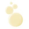 Sérum acide resurfaçant 17% Honey Glow, , large, image3