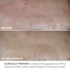 Advanced Retinol + Ferulic Perfectly Dosed Retinol Universal 0.2%, , large, image10