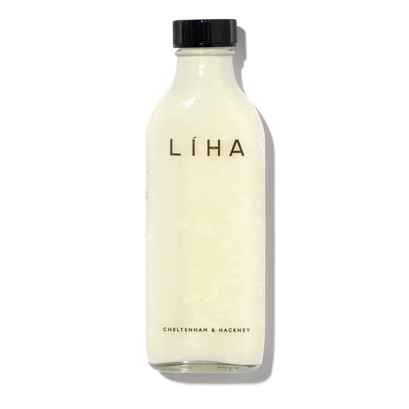 Idan Oil, , large, image1