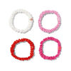Scrunchie Ornament, AGGIE, large, image2