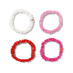 Scrunchie Ornament, AGGIE, large, image2