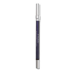 Crayon Khol Terrybly, 7 BROWN SECRET, large, image3