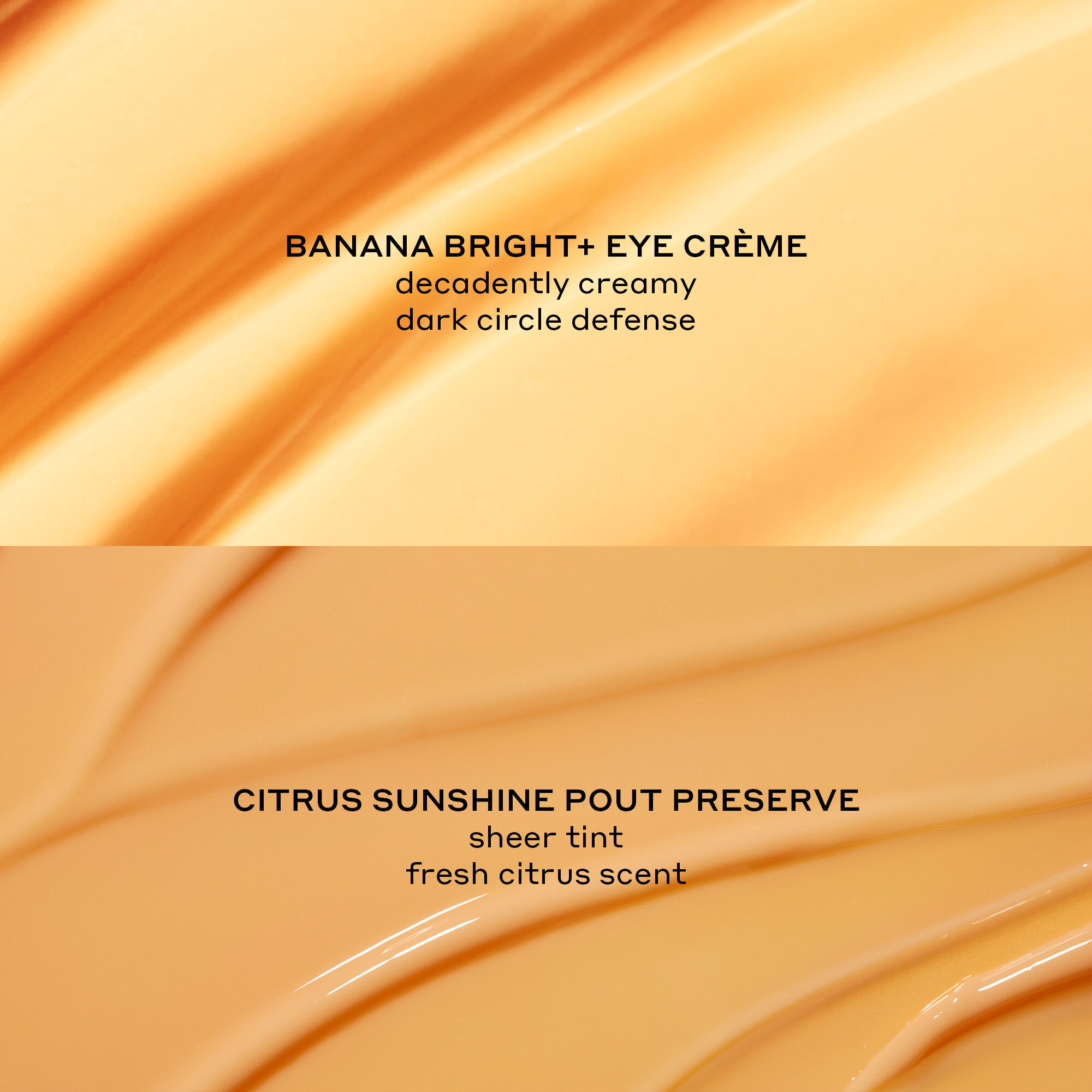 Ole Henriksen Clinical Quick Fix Mini Vitamin C + Peptide Duo