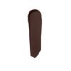 Total Seduction Eyeshadow Stick, REBELLION, large, image2