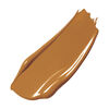 Flawless Lumière Radiance-Perfecting Foundation, 5N1 PECAN, large, image2