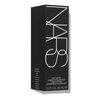 Soft Matte Complete Foundation, MONT BLANC, large, image5