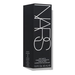 Soft Matte Complete Foundation, MONT BLANC, large, image5