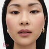 Lip Suede Matte Lipstick, ROSE, large, image4