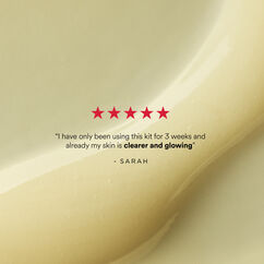 Radiance Kit, , large, image8