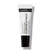 Tripeptide Plumping Lip Balm, CLEAR LIP BALM, large, image1