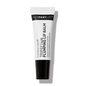 Tripeptide Plumping Lip Balm