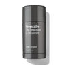 The Deodorant Cypr&egrave;s-Citronn&eacute;, , large, image1