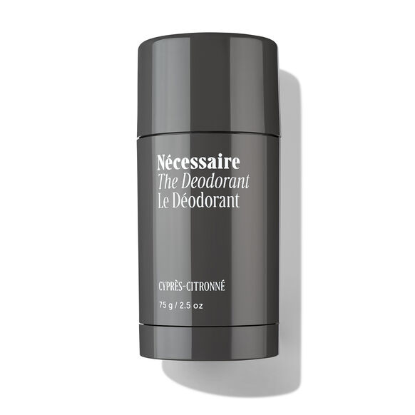 The Deodorant Cypr&egrave;s-Citronn&eacute;, , large, image1