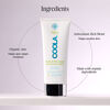 Radical Recovery Eco-Cert Organic After Sun Lotion, , large, image7