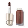 Soft Pinch Liquid Contour, TRANQUIL, large, image1