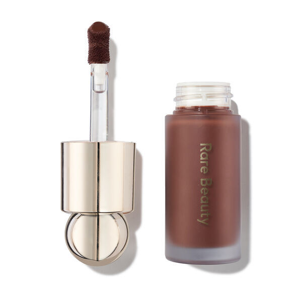 Soft Pinch Liquid Contour, TRANQUIL, large, image1