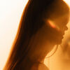 Protective Shield Mist, , large, image7