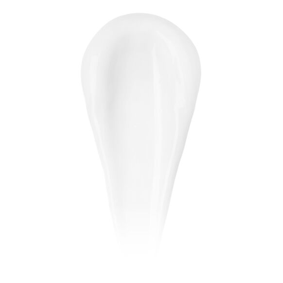 Rose Deep Hydration Moisturiser, , large, image3