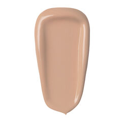 Soft Matte Complete Foundation, MONT BLANC, large, image3