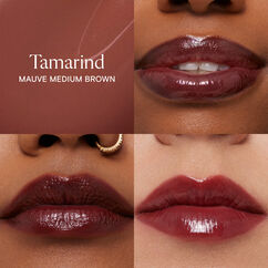 Lassi Lips Staining Lip Oil, TAMARIND, large, image5