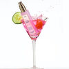 Pink Drink Firming Resurfacing Essence Mist, , large, image4